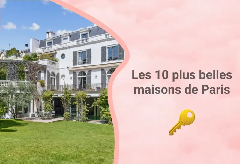 Un intérieur de salon élégant de la maison de Victor Hugo à Paris, Place des Vosges, avec des meubles anciens et des décorations d’époque.